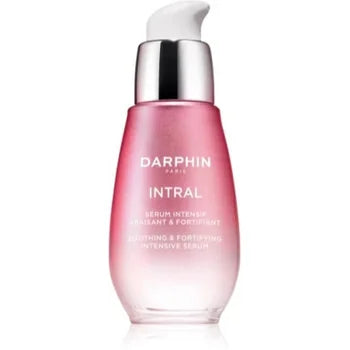 Darphin Intral - Soothing and Fortifying Intensive Siero Viso Lenitivo 30ml