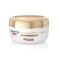 Hyaluron Filler+Elasticity Crema Corpo Anti-età&Anti-macchie