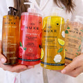 GEL DOCCIA NUXE IN VARIE FRAGRANZE