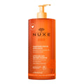 Nuxe Sun Shampoo Doccia Doposole, 750ml