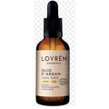 Lovren Olio di Argan 30 ml
