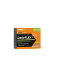 DAILYFLEX 14BUSTINE