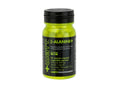 B-Alanine+ 60caps