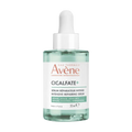 AVENE Siero ristrutturante intenso Cicalfate+