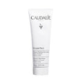 Caudalie Maschera Peeling Glicolico Vinoperfect