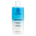 Respectissime Struccante Bifasico Occhi 125 ml