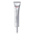 EUCERIN HYALURON-FILL EYE 15ML