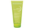 BIODERMA SEBIUM GEL MOUSSANT 200 ML