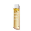 Darphin Éclat Sublime - Dual Replenishing Treatment Essence Trattamento Anti Età, 150ml