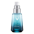 MINERAL 89 Crema gel contorno occhi con acqua termale 15ml