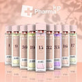IAP PHARMA Profumo PER UOMO E PER DONNA 150 ml in varie fragranze