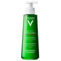NORMADERM PHYTOSOLUTION C400ML
