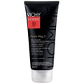 VICHY HOMME HYDRA MAG C GEL DOCCIA IDRATANTE TONIFICANTE 200ML