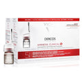Vichy Dercos Aminexil 42 Fiale Anti-caduta Donna