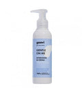 Goovi Gentle On Me Detergente In Crema 140 Ml
