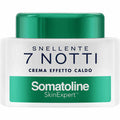 Somatoline Skin expert - Skin expert snellente 7 notti crema 400 ml