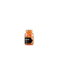 AAKG (120 COMPRESSE)