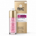 ROC-RETINOL CORREXION Line Smoothing Triple Serum