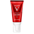 VICHY - Liftactiv collagen specialist 16 glow booster gel
