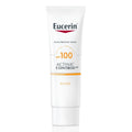 Eucerin - Sun Actinic Control SPF 100