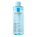 LA ROCHE POSAY ACQUA MICELLARE ULTRA - PELLE REATTIVA 400ML