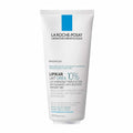 Lipikar Lait Urea 10% Latte idratante per il corpo 200 ml