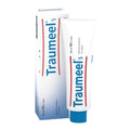 HEEL Traumeel S Crema, 100 g