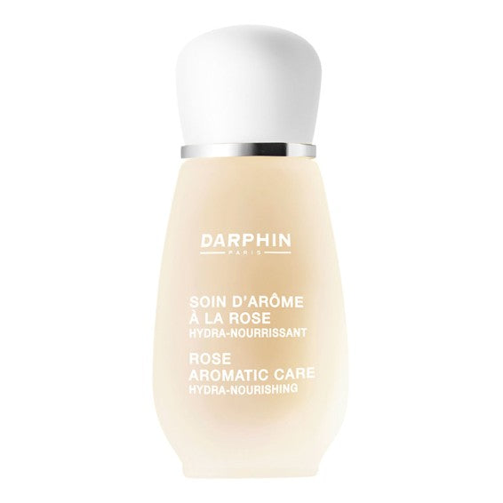 Darphin - Rose Aromatic Care - 15 ml