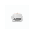 Dr Fillermast Crema Hyaluronic Nutri Age 30 ml