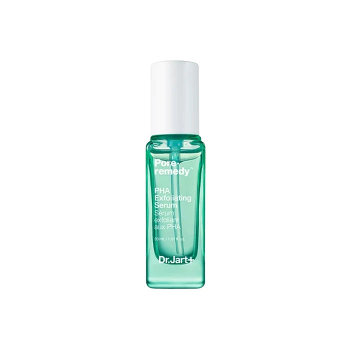 Dr.Jart+ Pore Remedy PHA Exfolianting