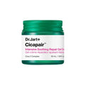 Dr.Jart+ Cicapair - Intensive Soothing Repair Gel Crema Riparatrice Lenitiva Intensiva, 50ml