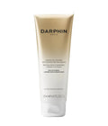 Darphin Revitalizing Cleansing Cream-to-Foam - Detergente in crema-mousse per il viso, 125 ml