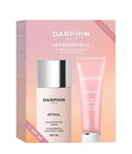 Darphin Intral The Essentials Set Fluido Solare SPF50 30ml + Crema Lenitiva 20ml Cofanetto Skincare