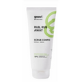 Goovi Scrub Corpo 200 ML