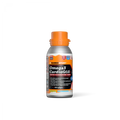 OMEGA3 CARDIO Q10 108 SOFTGEL