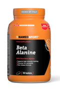 NAMEDSPORT SRL Named Sport Beta Alanine 90 Compresse