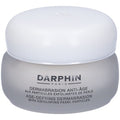 Darphin - Age-Defying Dermabrasion - 50 ml