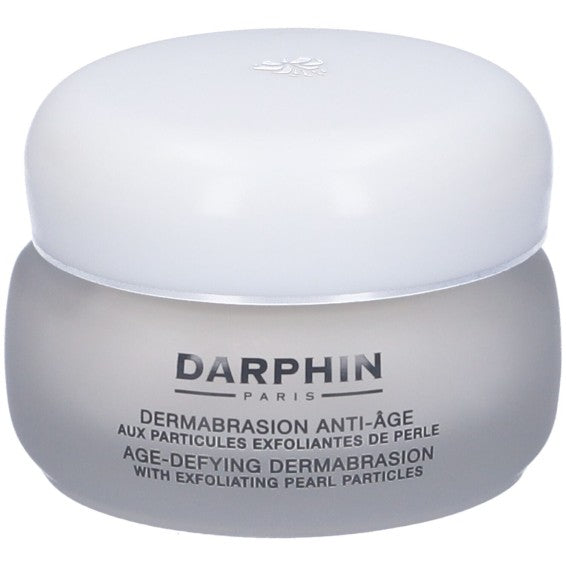 Darphin - Age-Defying Dermabrasion - 50 ml