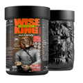 Collagene e Integratore Articolare Wiseking® II (gusto Fizzy peach) 450 grammi