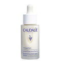 Caudalie Vinoperfect Siero Illuminante Anti-Macchie 30 ml