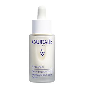Caudalie Vinoperfect Siero Illuminante Anti-Macchie 30 ml
