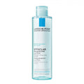 EFFACLAR ACQUA MICELL P G200ML