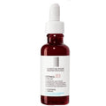 La Roche-Posay Retinol B3 Siero 30 ml