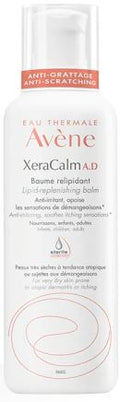 Avene Xeracalm AD Balsamo Liporestitutivo 400ml