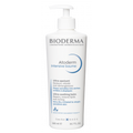 ATODERM INTENSIVE BAUME 500ML