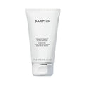 Darphin Hydrating Hand And Nail Cream – Crema Mani E Unghie Con Acqua Di Rose 75ml