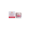 Vea Crema PF Antiossidante 50 ml