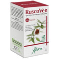 Aboca Ruscoven Plus 50 Opercoli