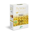Royalgelly 16 Bustine Orosolubili ABOCA