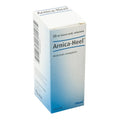 HELL ARNICA Gocce 30ml